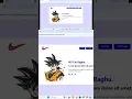 Watch Our Latest On Profile Card Design Using Html CSS Flexbox