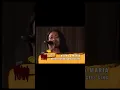 Download Lagu Hark! The Herald Angels Sing, (Moluccas) Maria Da Silva, Naomi Risamasu