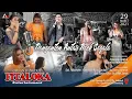 Download Lagu PANGANTEN ANYAR NAEK SAGALA - ORGAN DANGDUT FITALOKA | CIAWITALI, BUAHDUA - SUMEDANG