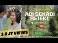 Download Lagu ASRI (Adi Sekadi Rejeki) - MADE ADA [Official Video Klip]