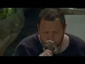 Unknown Mortal Orchestra: Brodie Sessions