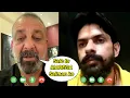 Download Lagu Sanjay Dutt Last Warning to Lawrence Bishnoi Gangster after he Threatened to Salman Khan