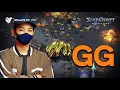 Download Lagu 🔥 EL CONTRAATAQUE PERFECTO | 458 vs Tokki | M05·Bo3·R2-R3