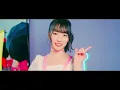 【MV full】初恋ドア / AKB48 [公式]