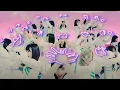 Lagu 【MV full】初恋ドア / AKB48 [公式]