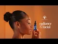 Download Lagu 4C Radiance Facial