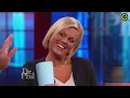 Dr Phil Season 22 Episodes 29 FULL EPISODES Dr Phil Full Episodes 2025