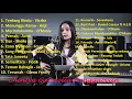 Chintya Gabriella Cover lagu Full Album Audio HD 2019