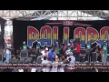 Download Lagu New Pallapa Live Gegunung Kulon 25 Oktober 2016 Terbaru Paling Gress