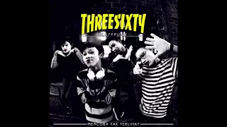 Download Threesixty Skatepunk - Pagiku Yang Tertukar Oleh Malam MP3