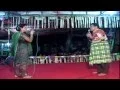 Download Lagu Kerja Tahun Kuta Buara - Adu Perkolong Kolong - Keleng Barus Ras Anita Br Sembiring. Sakti Sembiring