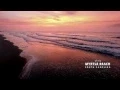 Myrtle Beach SC 60 Additional Days of Summer