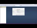 Download and Install SQL Server 2016 and SQL Server Management Studio Part 2