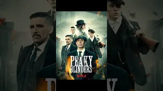 افضل 10 مسلسلات اجنبية تستحق المشاهدة 