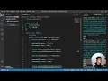 Java OOP - 02