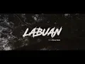 Download Lagu The Amazing Labuan #MyLabuanStory