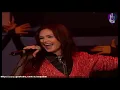 Download Lagu Siti Nurhaliza - Ku Milikmu (Live In AJL 2003) HD