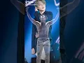 Download Lagu Tik tok bts ganteng banget
