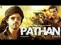 Download Lagu Pathan Full Movie | Pathan Full Movie Release ||16 January 2025