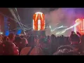 Tchami - Don’t Forget My Love - John Summit Remix - EZoo 2022