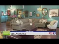 Small Business Spotlight Bella s House Consignment Furniture More