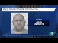 Man incarcerated at California State Prison Sacramento dies homicide investigation underway