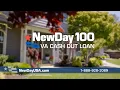 How Veterans Can Borrow Up To 100 of Their Home s Value NewDay 100 VA Cash Out Loan