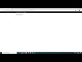 Code Injection Lab Example 1