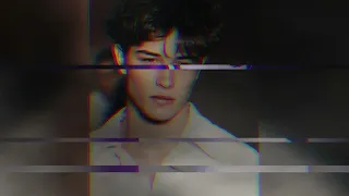 Serebro Sladko Slowed 1 HOUR LOOP 