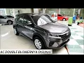 Download Lagu Review All New Honda BR-V S 2022