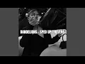 Download Lagu Dandelions - Sped + Reverb