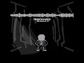 Megalovania Unnfunnied v3