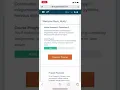 Penn Foster Review - Learning Dashboard