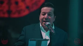 منو المرتاح ويغني اجمل ماغنى الهرم محمد عبد الجبار 