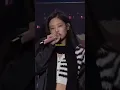 Download Lagu Main Rapper Jennie Kim