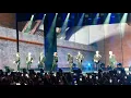 Download Lagu [Fancam] Stray Kids - MIA Unlock Tour NYC