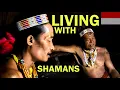 Download Lagu De Tovenaars van de Jungle | Mentawai