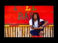 Download Lagu TAJ WEEKES \u0026 ADOWA - PLAYLIST