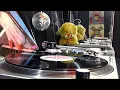 Download Lagu Sonia Belolo ‎- Life Dance (Disco Mix) (1985)