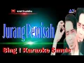 Download Lagu Jurang Pemisah karaoke Smule