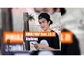 Lagu DHIAZ RAP - Stalking (ft. LIL ZI) [Official Audio]