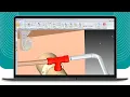 How to Use XpresRoute for Routing in Solid Edge - Tutorial