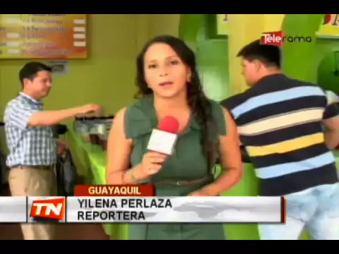 La Colada Morada, tradición gastronómica por día de los difuntos