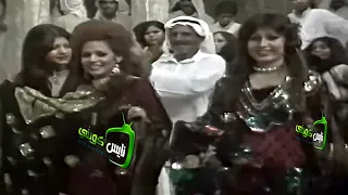 ليلى عبدالعزيز   يودان يودانه دندنها