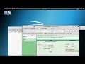 A9 Using Known Vulnerable Components - SQLite Manager PHP Code Injection