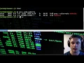Advanced Linux Commands - Top 12 Typical Linux Interview Questions