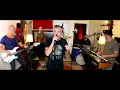 'YOU MAKE MY DREAMS' (HALL & OATES) cover by HSCC