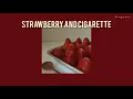 [THAISUB] Strawberry and Cigarettes - Troye Sivan