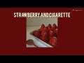 Download Lagu [THAISUB] Strawberry and Cigarettes - Troye Sivan