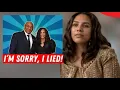At 76 George Foreman s Wife Shares His Last Confession I Hope God Forgives Me